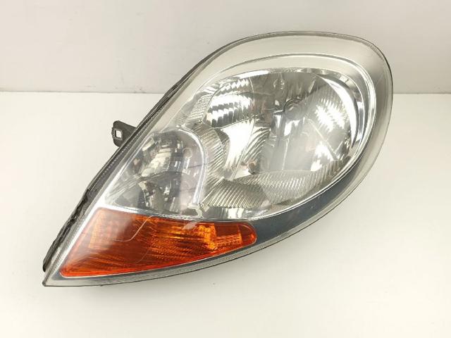 8200701352 Faro izquierdo  disponible Utrera