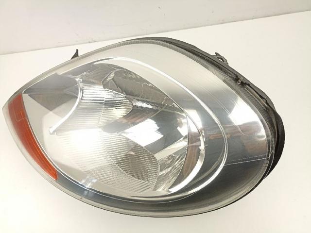 8200701352 RENAULT Faro izquierdo  comprar en Jaén