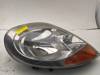 Faro derecho 8200701353 RENAULT