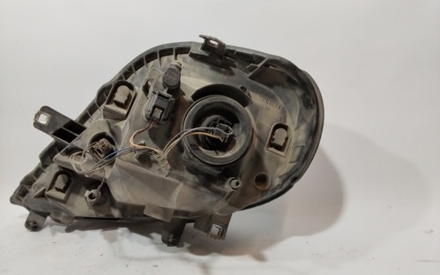 8200701353 Renault (RVI)