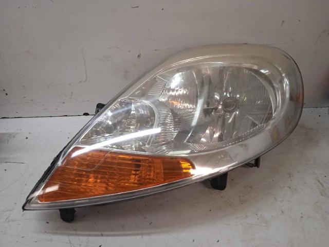 8200701353 Renault (RVI)