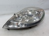 Faro 8200701354 NISSAN