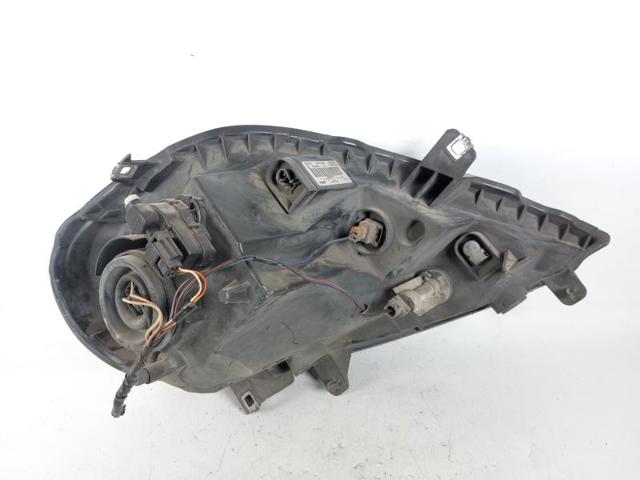 OPEL 8200701354 Faro izquierdo comprar Tarragona
