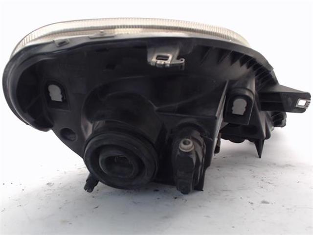 8200701354 Faro izquierdo  en stock Castellón