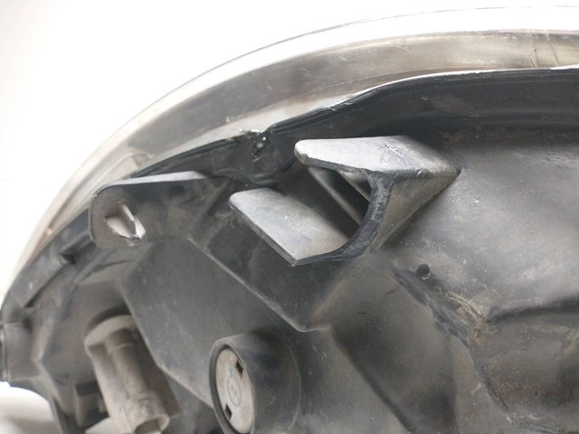 OPEL 8200701354 Faro izquierdo  comprar en Murcia