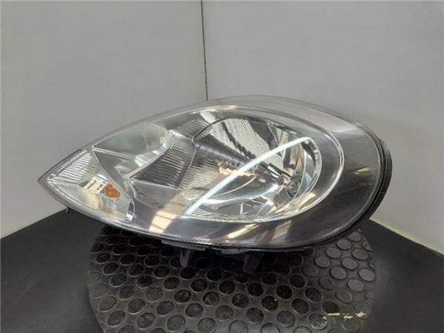 8200701354 Faro izquierdo  en stock Sabadell