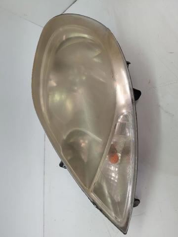 8200701354 Opel