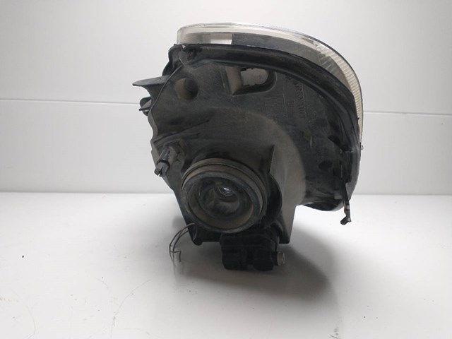 OPEL 8200701354 Faro izquierdo  comprar en Murcia