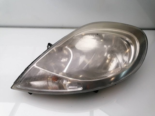 8200701354 Opel