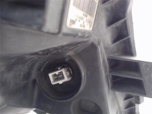 8200701354 OPEL Faro izquierdo  comprar en Lleida