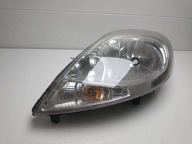 8200701354 OPEL Faro izquierdo  disponible Alicante