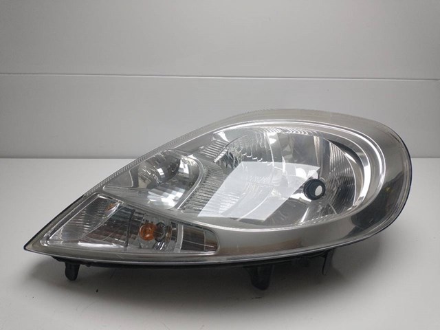 8200701354 OPEL Faro izquierdo  en stock Gandía