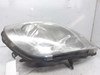 Faros delantero izquierdo 8200701354 RENAULT