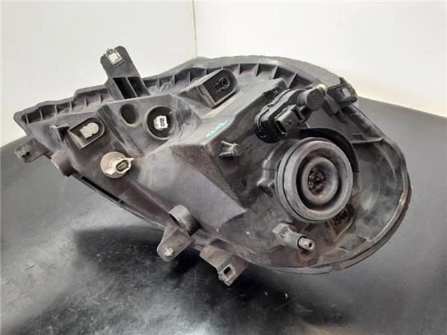 OPEL 8200701356 Faro derecho comprar Barcelona