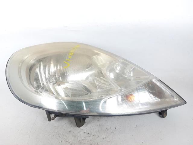 8200701356 Faro derecho comprar Girona