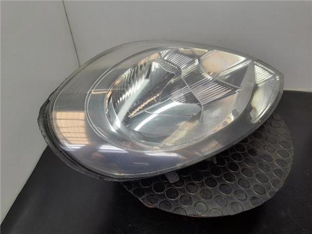 8200701356 Faro derecho  comprar en Reus
