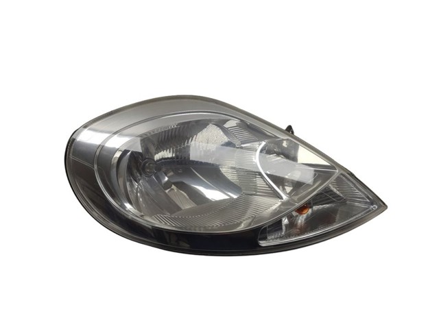 OPEL 8200701356 Faro derecho comprar Tarragona