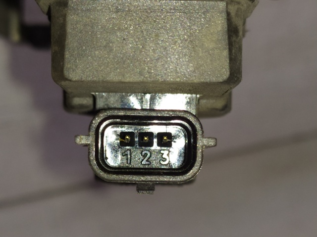 OPEL 8200701356 Faro derecho  comprar en Murcia