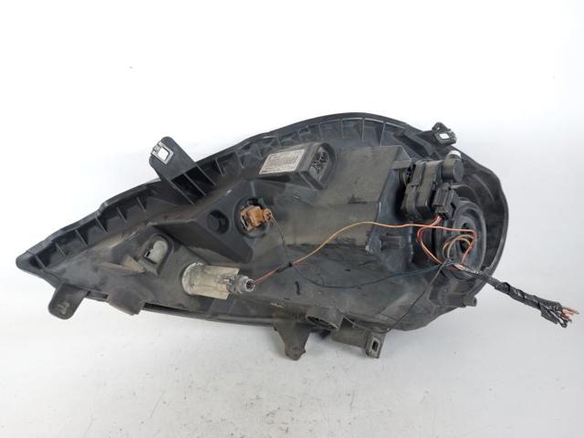 8200701356 OPEL Faro derecho comprar Madrid