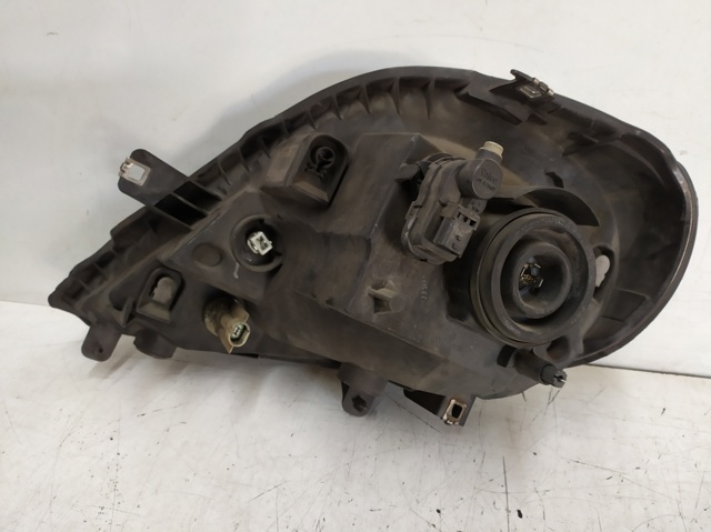 OPEL 8200701356 Faro derecho  disponible Lugo