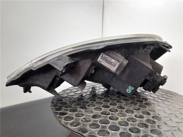 8200701356 OPEL Faro derecho comprar Bilbao