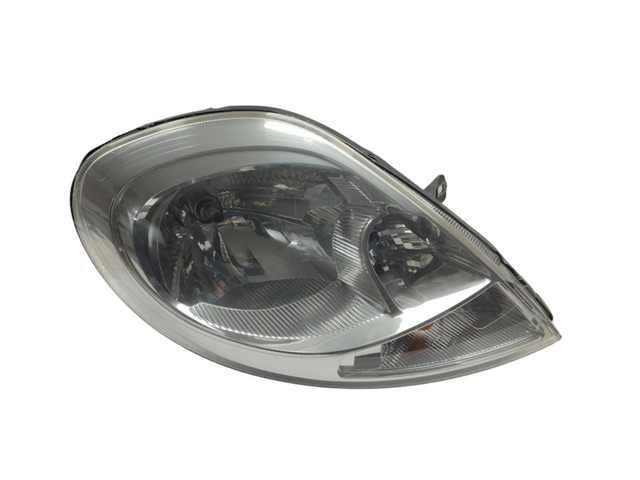 OPEL 8200701356 Faro derecho comprar Barcelona