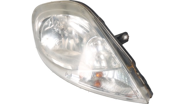 8200701356 Faro derecho comprar Girona