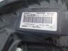 Faro 8200701356 OPEL