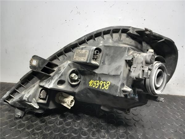 8200701356 OPEL Faro derecho  comprar en Oviedo