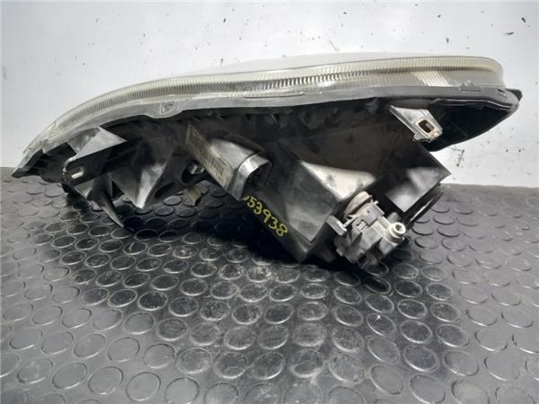OPEL 8200701356 Faro derecho  comprar en Ponferrada