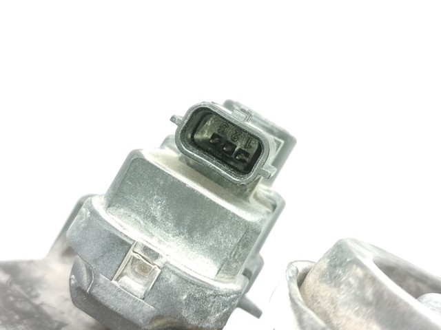 OPEL 8200701356 Faro derecho  comprar en Ponferrada