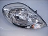 Faro derecho 8200701356 OPEL