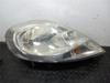 Faros 8200701356 OPEL