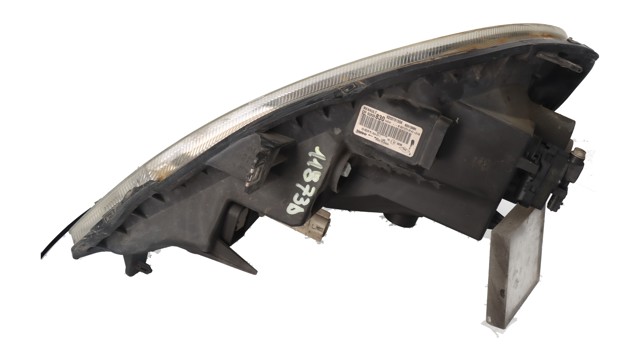 8200701356 Faro derecho  comprar en Zaragoza