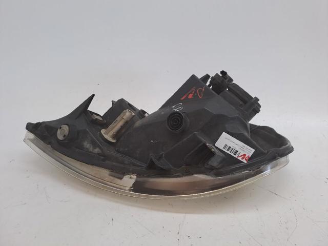 8200701356 Faro derecho  comprar en Zaragoza