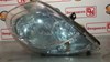 Faro derecho 8200701356 RENAULT