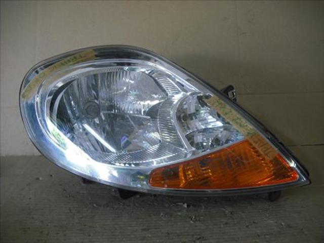 RENAULT 8200701356 Faro derecho comprar Tarragona
