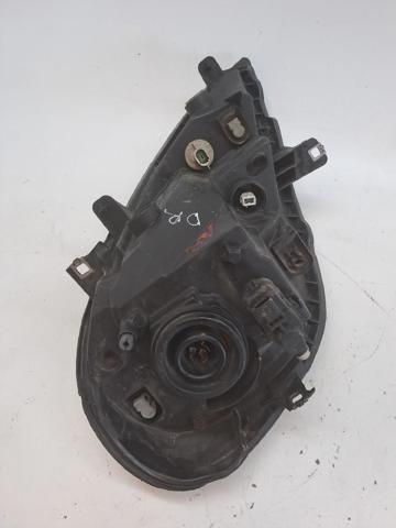 8200701356 RENAULT Faro derecho  comprar en Lleida