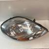 Faro 8200701356 RENAULT