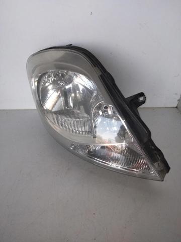 8200701356 Faro derecho  disponible Utrera