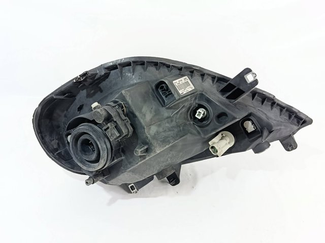 RENAULT 8200701356 Faro derecho comprar Barcelona