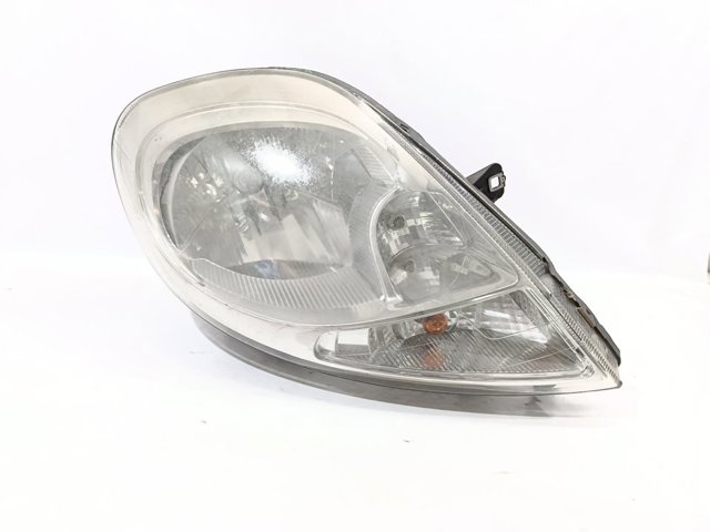 8200701356 RENAULT Faro derecho comprar Bilbao