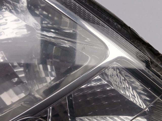 8200701356 Faro derecho  comprar en Zaragoza