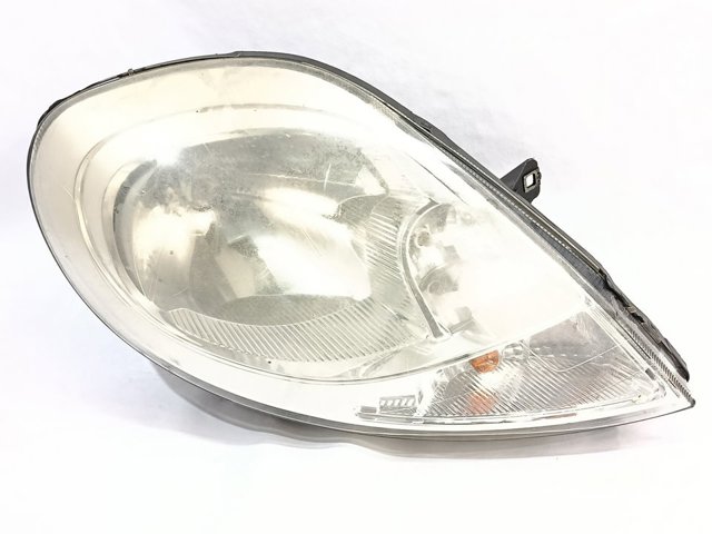 8200701356 Faro derecho  en stock Granada