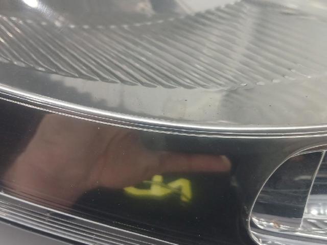 8200701356 Faro derecho  comprar en Pontevedra