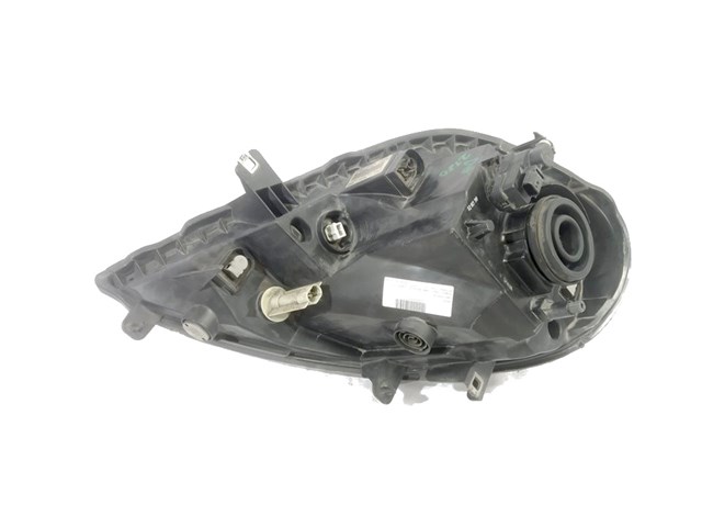 8200701356 Faro derecho  en stock Sabadell