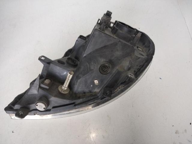 8200701356 Faro derecho comprar Sevilla