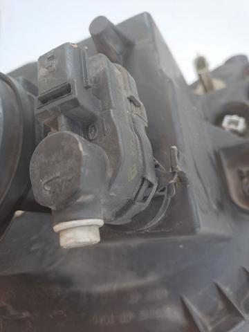 8200701356 Faro derecho  comprar en Zaragoza