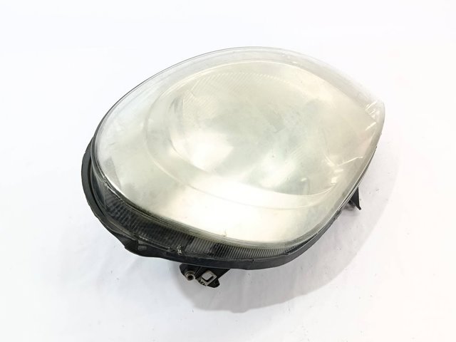 8200701356 Faro derecho  comprar en Pontevedra