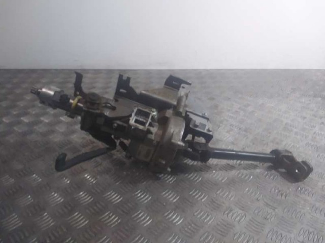 8200701471 Renault (RVI)